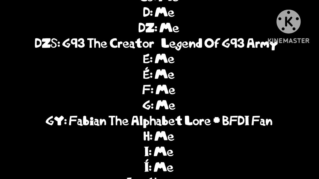 Legk zelebb Nem nekelsz Velem Credits Made For  legk-zelebb-nem-nekelsz-velem-credits-made-for