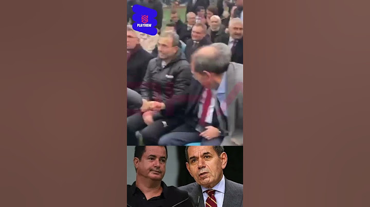 DURSUN ÖZBEK İLE ACUN ILICALI AYNI KAREDE #fenerbahçe #galatasaray #futbol #alikoç #futbol #besiktas