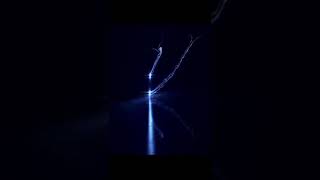 Обзор игра на андроид "что больше гуглят" screenshot 4