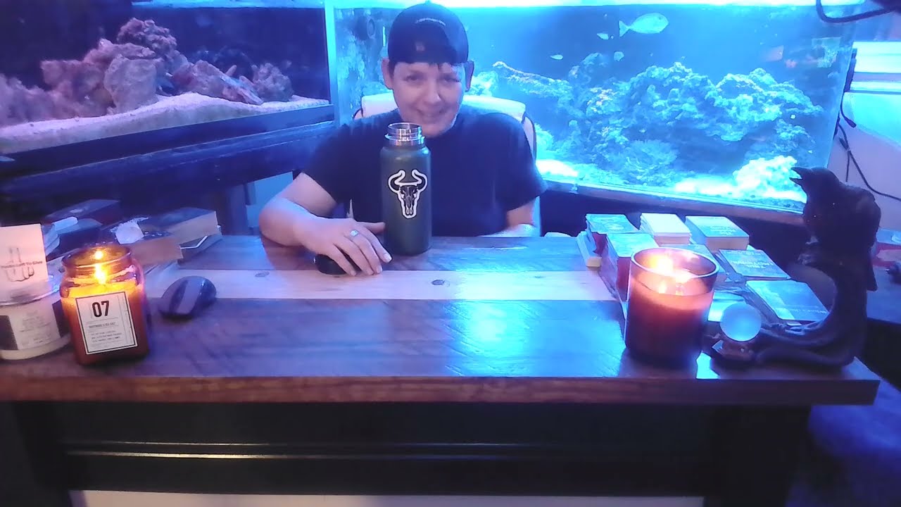 ALL HE** IS ABOUT TO BREAK LOSE, POOR CATERPILLAR  😂🫣🙄 #collective #zodiac #new