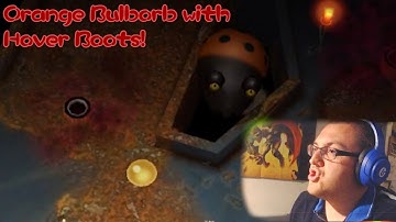 Pikmin 2 Kaizo Edition ISO Hack - Part 52 THE CHAOS CONTINUES!