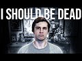 I should be dead! (Thiamine Deficiency Health Update)