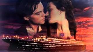 Titanic - A szívem visz tovább