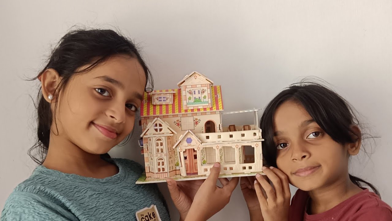 Our gambeera vidd #youtube video #youtube shorts #youtube feeds