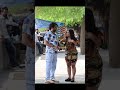 Prank with beautiful girl 😍 #funny #100millon #prankvideo #comedy #100kvews #funnyprank #love