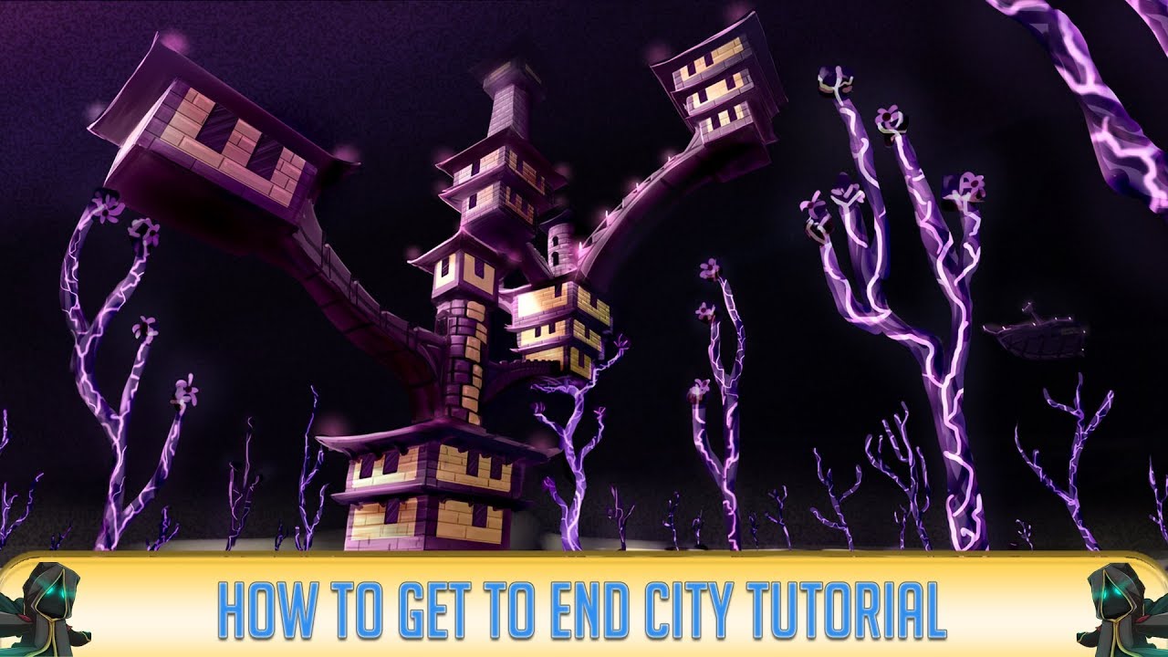 How To Make The End Portal In Minecraft 1 2 5 animegue.com How To Make The End Portal In Minecraft 1 2 5 animegue.com