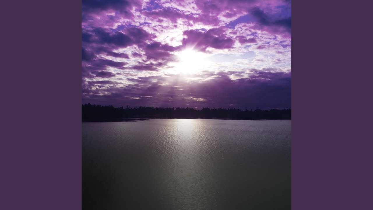 Watch Purple Dawn on YouTube Watch Purple Dawn on YouTube