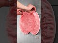 謎のベリーブラシ登場!🤯