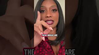 Pay Attention To Patterns