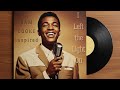 60's Soul Classic — I Left the Light On — Sam Cooke Inspired