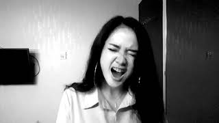 Download Lagu Someone you loved Lewis Capaldi cover Fani Vanilla MP3