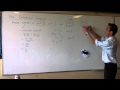 Trigonometric Functions and Their Properties