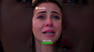VALE TUDO CAPÍTULO DE HOJE Resumo Completo da Novela vale tudo Hoje! AO VIVO