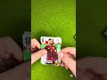 Panini adrenalyn XL WC 2026