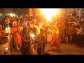 Shree Ram navmi sobha yatra 2026 Robertsganj Sonbhadra Uttar Pradesh