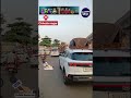 Chheda nagar