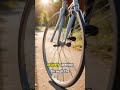 Keep pedaling even on the wobbly bike #Motivational #Quotes #Persistent