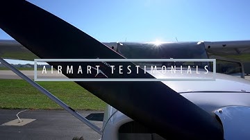 AirMart Testimonial 10-22-20