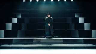 Problema - Daddy Yankee - Intro Breakdown 90bpm - IG @DJDASHNY HQ - Preview