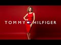 Tommy Hilfiger In-Store Music · Modern American Style Playlist 2026