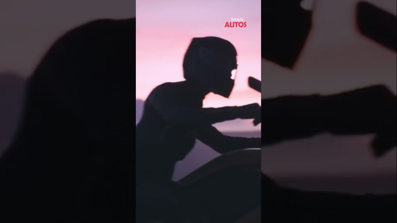 NEW OLA BIKES 🏍️ ! 