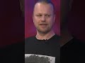 🤨 Indrek Vaheoja: lastetusmaksu debati võiks avada küll #postimees #misuudist  #parenting  #taxes
