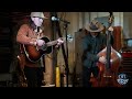 Press Play - Mike Murray Duo - Full Concert