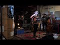 Press Play - Mike Murray Duo - Full Concert