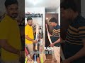 The Kaya Sports #bats #punjabi #scoopbat