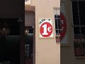 Tienda segunda mano Barcelona #espejocoleccion #viralvideos