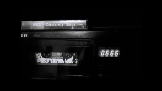 Gut - Make 'Em Cum Slowly