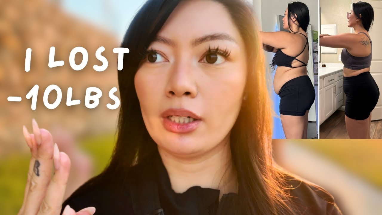 My 1-Month Update on Compounded Tirzepatide | Brutally Honest & REAL ADVICE