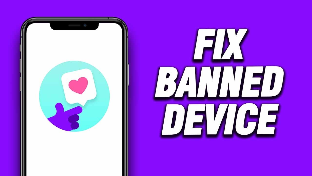 Litmatch App Too Many Devices | How To Fix Easy
