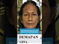 Guam News Update: January 23, 2025