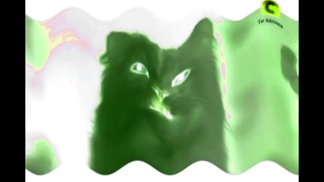 Purina Logo with Gourmet Gold (Ukraine Version) (Sponsored by Preview 2 Effects)