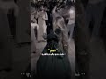 غطيت شعري والوجه والهبري Viral اكسبلور Love 
