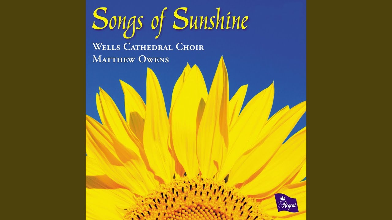 Watch A Gaelic Blessing on YouTube Watch A Gaelic Blessing on YouTube