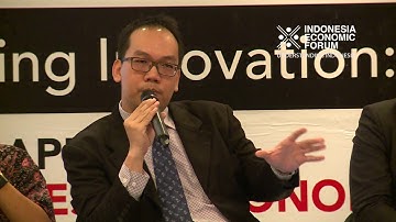 Big Data, Machine Learning & Artificial Intelligence SixCap Group Part 3 of 4