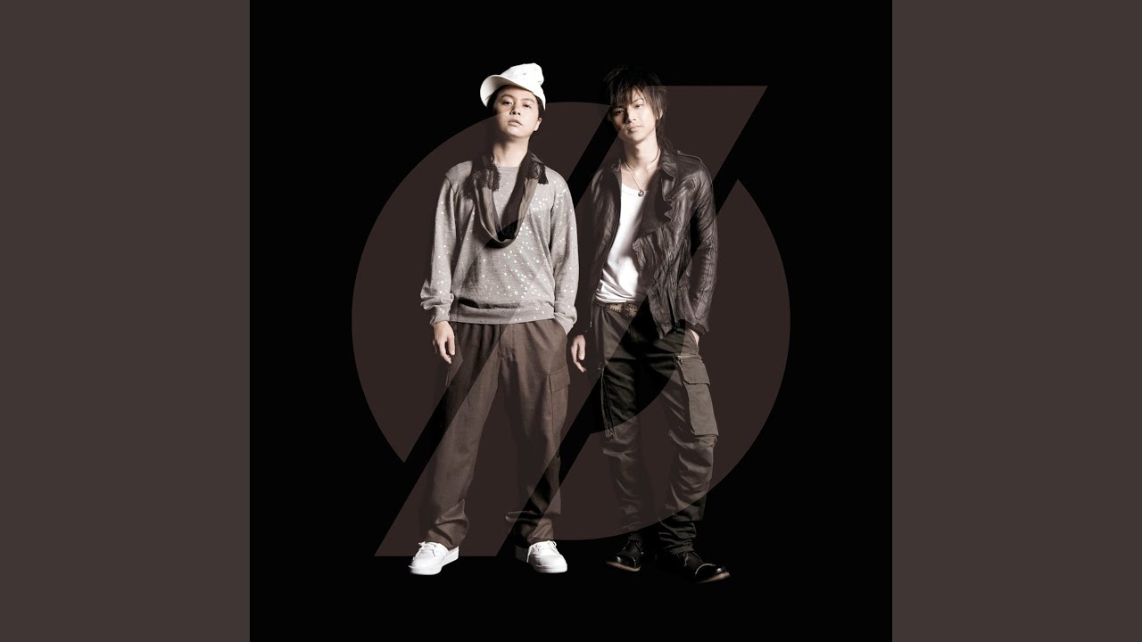 KAZENO IRO - YouTube