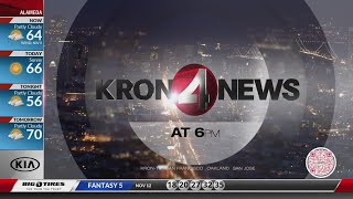 Sideshow shuts down residential intersection in Santa Rosa