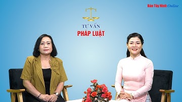 Một số điểm mới nổi bật trong Luật Đất đai năm 2024