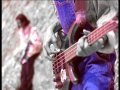 Download Mp3 EYE - Kerana Keangkuhan (Official Music Video) Gudang lagu Download Mp3 EYE - Kerana Keangkuhan (Official Music Video)