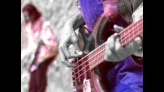 EYE - Kerana Keangkuhan