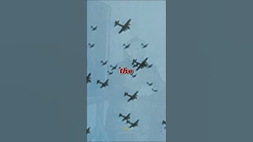 Understanding Survivorship Bias: Why We’re Often Misled