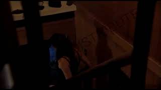 Horror 2 (horror 2, sound design class project)