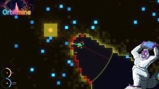 Another Mining Space Incremental - Orbitmine EP1