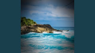 Peaceful Sea Waves for Relaxation and Better Sleep - Sleep Waves, Mother Nature FX, Winds and Oceans
