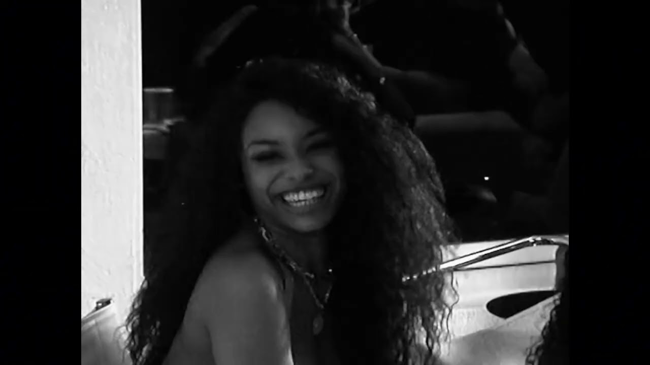 (FREE) DEREK x Lh Chucro Type Beat "sem erro" (prod. jamaine)