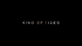 MAUI AND SONS - ScootFest King Of Video '16