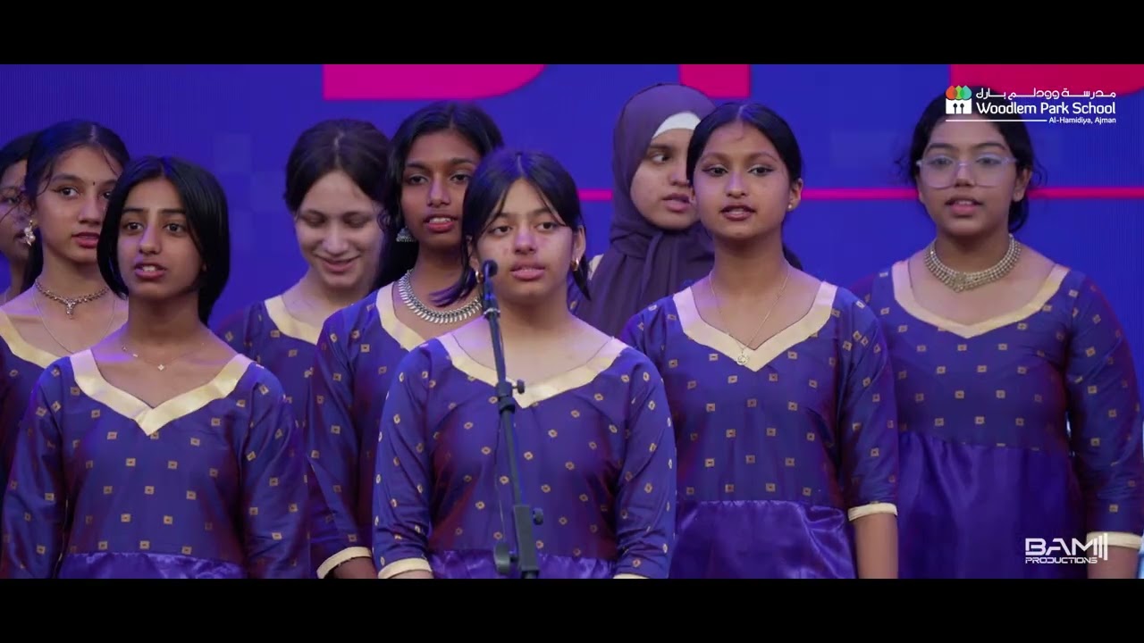 Woodlem Sinfonia Season 2 | Day 2 | Part 1